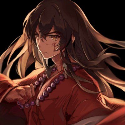 宁艺卓嘉人五月刊封面