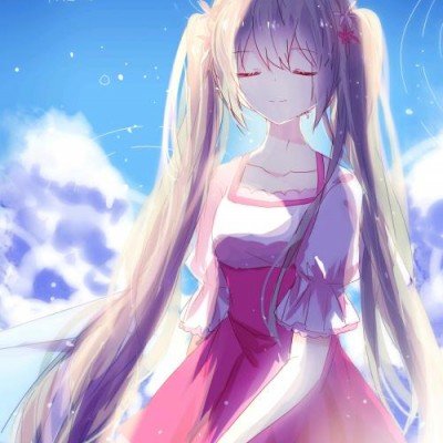 RNG复活了